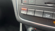 Mercedes-Benz GLA 220d 4Matic AMG Line 5dr Auto [Prem Plus] Diesel Hatchback